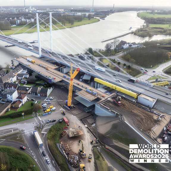 Rheinbrucke_Duisburg_Award_Winning_Project_DDM.jpg