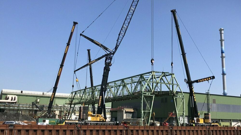 Slopen zware laadbrug.jpg