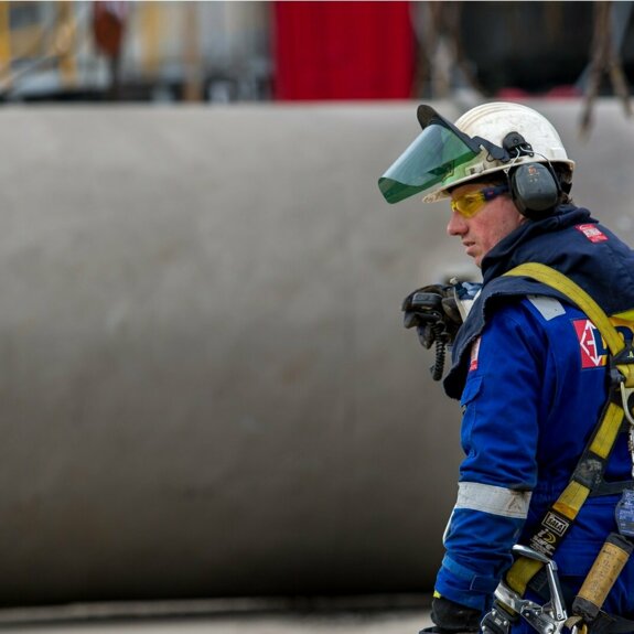 DDM_TERNEUZEN_2017-145bewerkt.jpg
