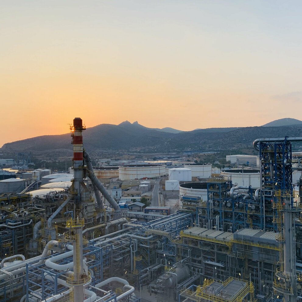 Artikel Hellenic Griekenland.jpg