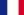 Group 216.jpg