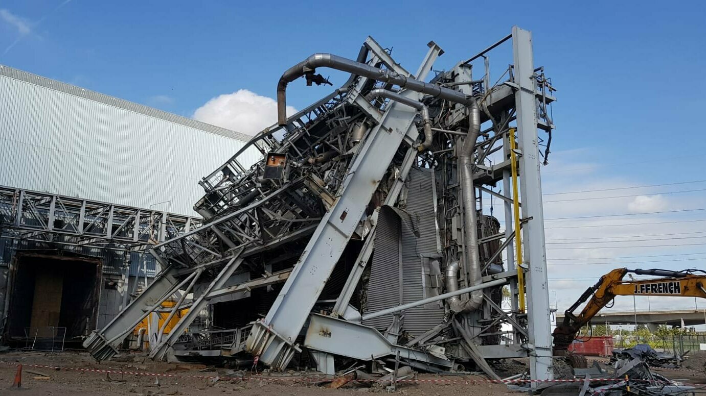 04 IMG-20180915-WA0000.jpg