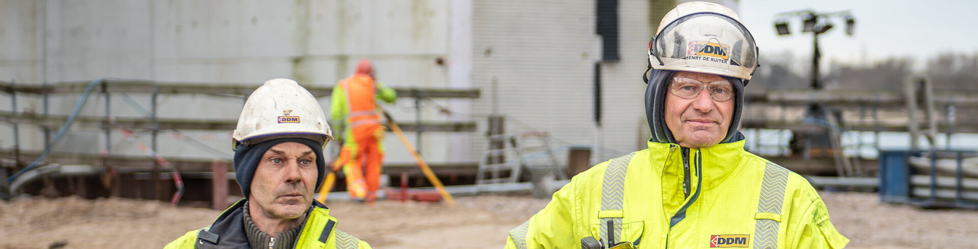 Peter dijkhof en henry de ruiter.jpg