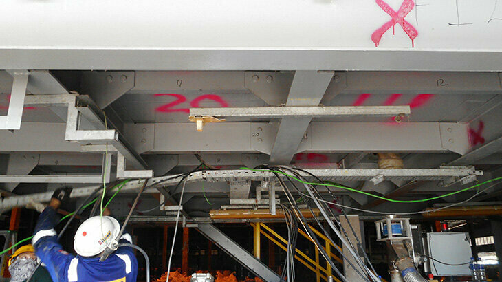 02 DSCN0333 bewerkt definitief.jpg