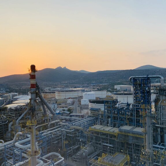 Artikel Hellenic Griekenland.jpg