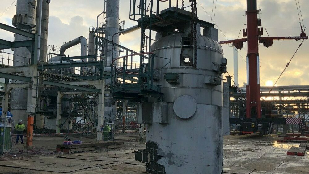 Afbreken E plant 1.jpg