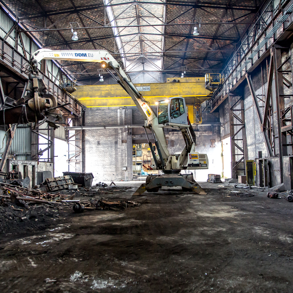 _HERO_IMG DDM_DORTMUND-116.JPG